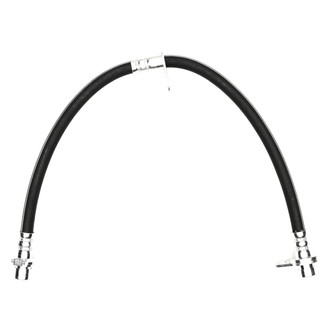DFC® - Rear Passenger Side Upper Brake Hose