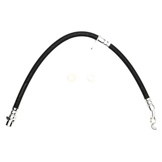 DFC® - Rear Driver Side Brake Hose