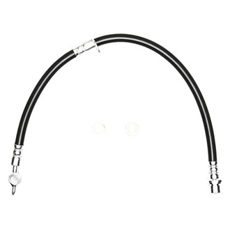 DFC® - Rear Passenger Side Brake Hose
