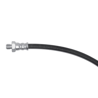 DFC® - Rear Brake Hose