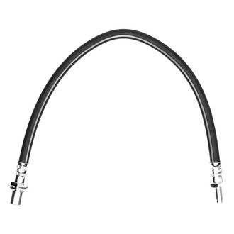 DFC® - Rear Brake Hose