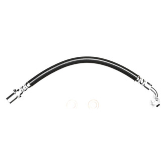 DFC® - Rear Passenger Side Lower Brake Hose