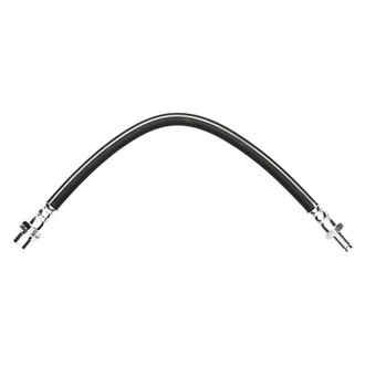 DFC® - Rear Upper Brake Hose