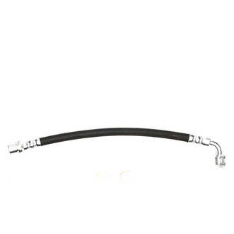 DFC® - Rear Passenger Side Lower Brake Hose