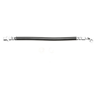DFC® - Rear Driver Side Lower Brake Hose