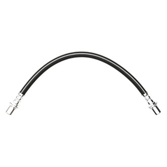 DFC® - Rear Passenger Side Brake Hose