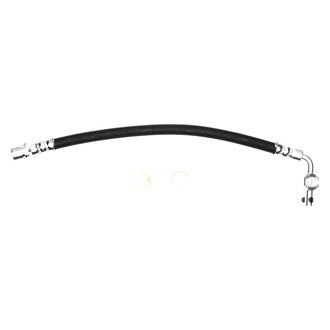 DFC® - Rear Driver Side Lower Brake Hose