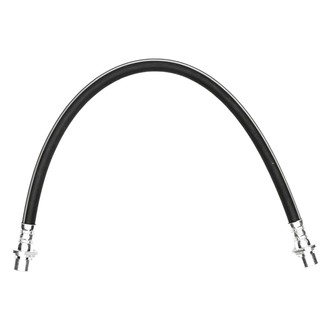 DFC® - Rear Passenger Side Brake Hose