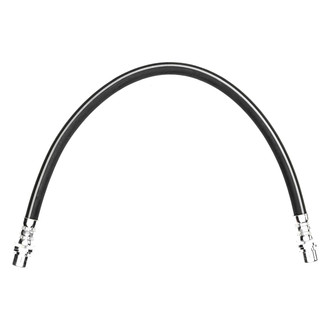 DFC® - Rear Driver Side Brake Hose