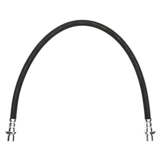 DFC® - Rear Passenger Side Brake Hose