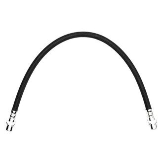 DFC® - Rear Driver Side Brake Hose
