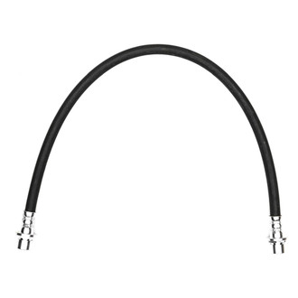 DFC® - Rear Driver Side Brake Hose