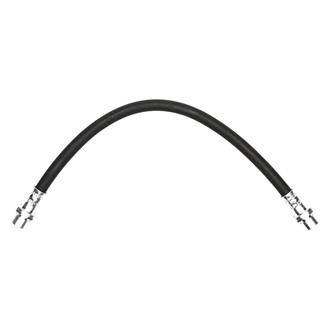 DFC® - Rear Passenger Side Upper Brake Hose