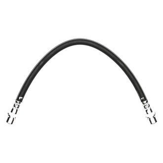DFC® - Rear Driver Side Upper Brake Hose