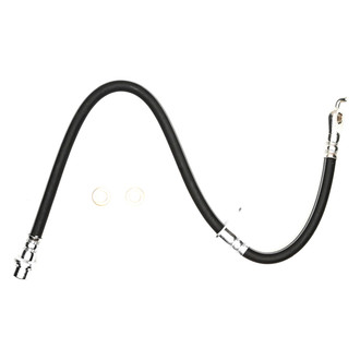 DFC® - Rear Driver Side Brake Hose