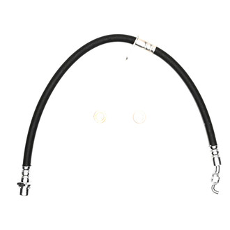 DFC® - Rear Driver Side Brake Hose