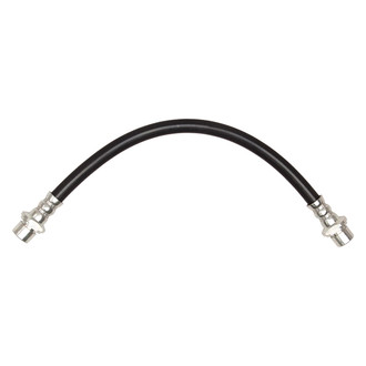 DFC® - Rear Driver Side Upper Brake Hose