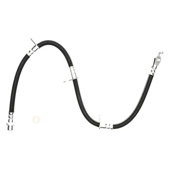 DFC® - Rear Passenger Side Brake Hose