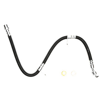 DFC® - Rear Brake Hose