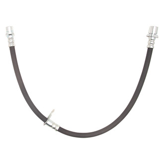 DFC® - Front Brake Hose