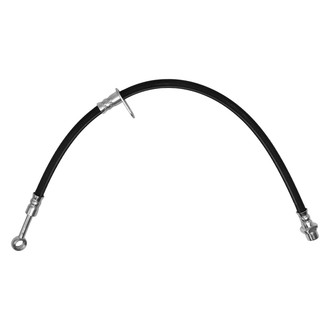 DFC® - Front Passenger Side Brake Hose