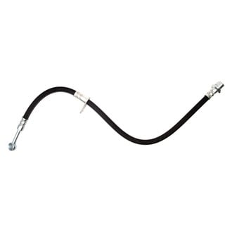 DFC® - Front Driver Side Brake Hose