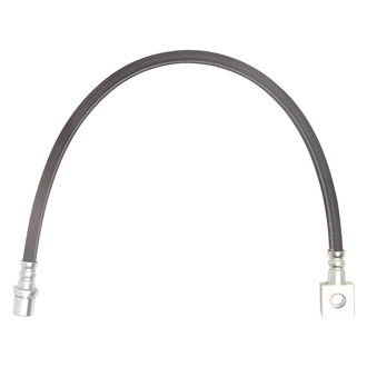 DFC® - Rear Brake Hose