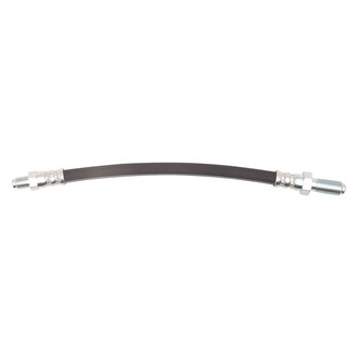 DFC® - Rear Brake Hose