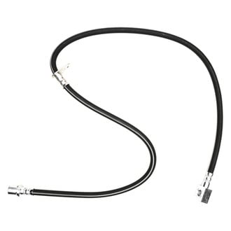 DFC® - Rear Brake Hose
