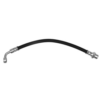 DFC® - Rear Driver Side Lower Brake Hose