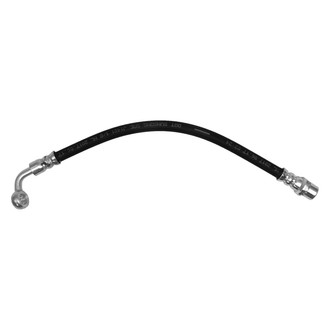 DFC® - Rear Passenger Side Lower Brake Hose