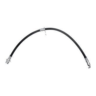 DFC® - Rear Driver Side Brake Hose