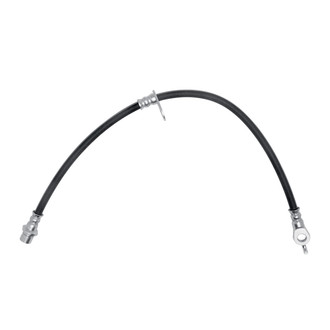 DFC® - Rear Passenger Side Brake Hose