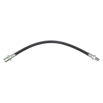 DFC® - Rear Passenger Side Brake Hose