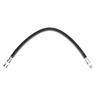 DFC® - Rear Brake Hose