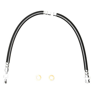 DFC® - Front Brake Hose