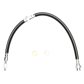 DFC® - Front Brake Hose