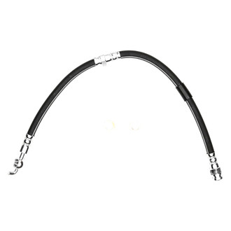 DFC® - Front Brake Hose