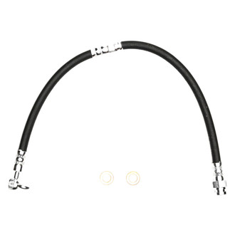 DFC® - Front Passenger Side Brake Hose