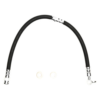 DFC® - Front Passenger Side Brake Hose