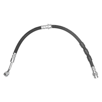 DFC® - Front Passenger Side Brake Hose