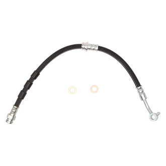 DFC® - Front Driver Side Brake Hose