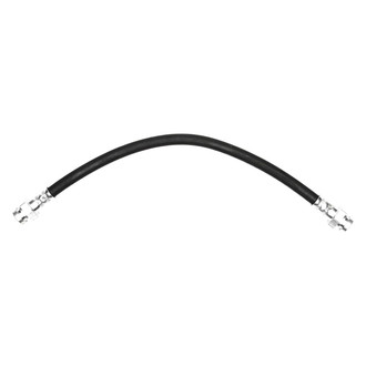 DFC® - Rear Brake Hose