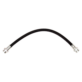 DFC® - Rear Brake Hose