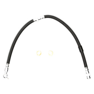 DFC® - Rear Brake Hose