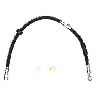 DFC® - Rear Passenger Side Brake Hose