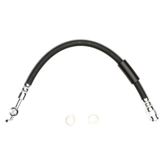 DFC® - Rear Brake Hose