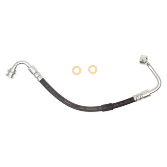 DFC® - Rear Passenger Side Brake Hose