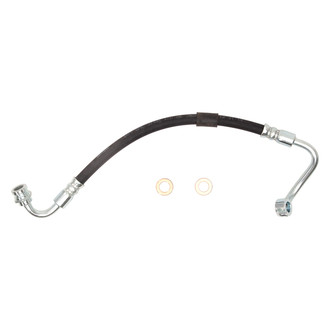 DFC® - Rear Driver Side Brake Hose