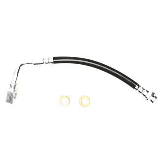 DFC® - Rear Driver Side Lower Brake Hose